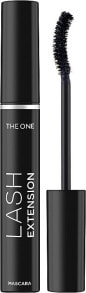 Verlängernde Wimperntusche - Oriflame The One Lash Extension