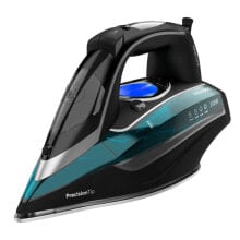 Steam Iron Cecotec Fast&Furious 6060 Ultra 3100 W