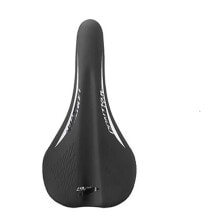 Bicycle saddles