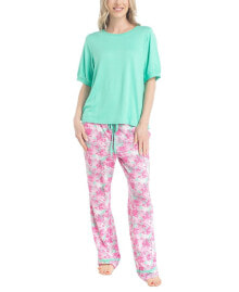 Women's Pajamas