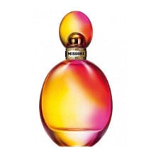 Women's perfumes