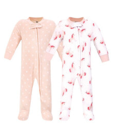 Children's clothing sets for toddlers