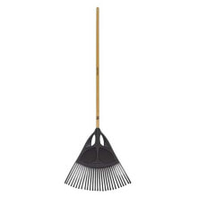 FISKARS Classic Leaf Rake XL