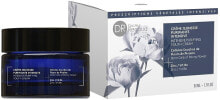 Intensive Reinigungscreme Pfingstrosenblüte - Dr Renaud Intensive Purifying Youth Cream Peony Flower