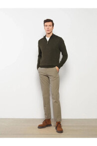 Men's trousers