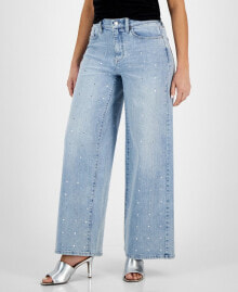 Women's jeans