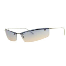 Women's Sunglasses