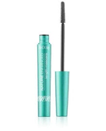 IsaDora Mascara Nature Enhanced Length (8 ml)