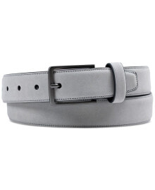 Men's belts and belts