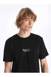 Men's T-shirts