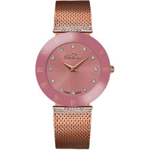 Women's Wristwatches