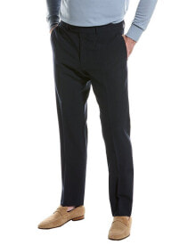 Men's trousers