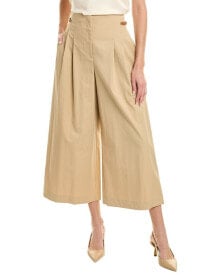 Women's trousers