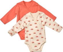 Baby bodysuits for toddlers