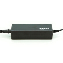 IGGUAL CUA-11T-65W Universal Laptop Charger