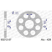 AFAM 93212 Rear Sprocket купить онлайн