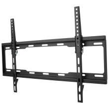 ONE FOR ALL WM2621 32-84´´ Max Wall TV Bracket 80kg