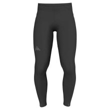 7Mesh Seymour Base layer pants