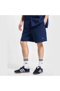 Men's Sports Shorts