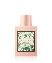 Gucci Bloom Acqua di Fiori Eau de Toilette Spray