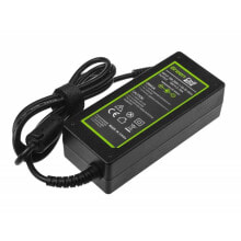 Chargers for standard batteries