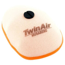 TWIN AIR Husaberg FE 390/FE 450/FE 570 09 air filter