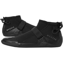 Water shoes for scuba diving