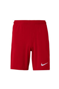 Men's Sports Shorts