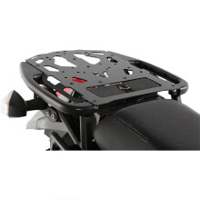 Accessories for motorcycles and motor vehicles