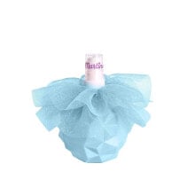 MARTINELIA Starshine 100ml infant fragance