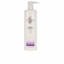 Hair Mask Nioxin Intensive Deep 500 ml