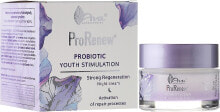 Regenerierende und verjüngende Nachtcreme - Ava Laboratorium ProRenew Night Cream