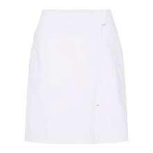 Women's Sports Shorts and skirts