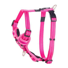 ROGZ Control SJC05 Harness