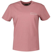 Men's sports T-shirts and T-shirts