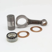 ITALKIT Kawasaki KX 250 F 10-16 connecting rod kit