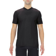 Men's sports T-shirts and T-shirts