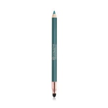 Eye Pencil Collistar PROFESSIONALE Nº 25 Acquamarina