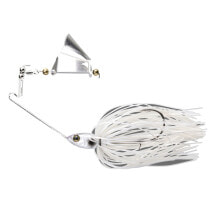 Fishing lures and jigs