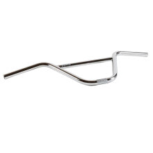 FIEND Team Rise 241 mm Handlebar