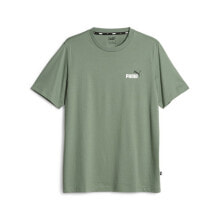 Men's sports T-shirts and T-shirts