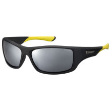 Мужские солнцезащитные очки Мужские солнечные очки Polaroid PLD7013S ø 63 mm