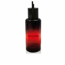 Men's Perfume Trussardi Primo EDP 150 ml