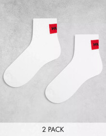 Men's Socks