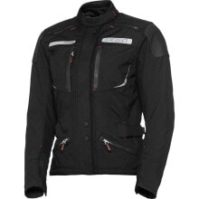 Купить куртки FLM: FLM Travel 2.1 jacket refurbished