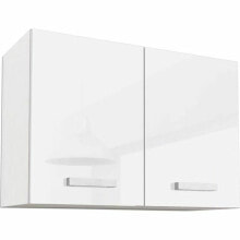 Kitchen furniture White 80 x 33 x 55 cm