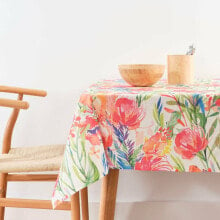 Tablecloth Belum 0120-399 Multicolour 240 x 155 cm