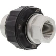 YSS 456 Rebound Valve