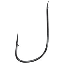 Грузила, крючки, джиг-головки для рыбалки GAMAKATSU LS-2110 Spaded Hook