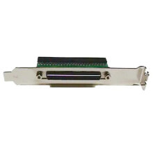 EUROCONNEX 3171 IDC50H HPDB68H SCSI Connector